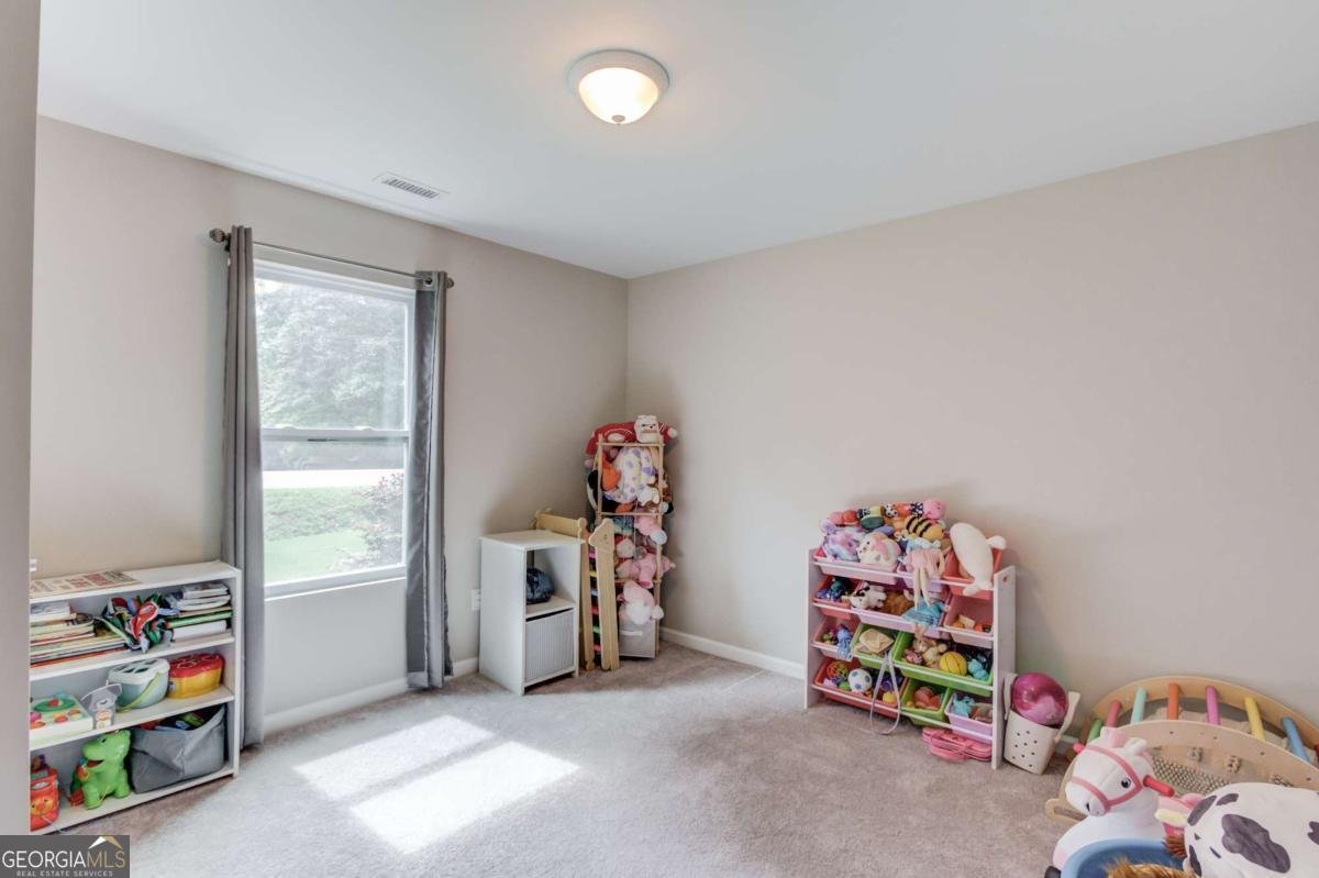 418 Starrs Bridge Road Canon - Photo 24