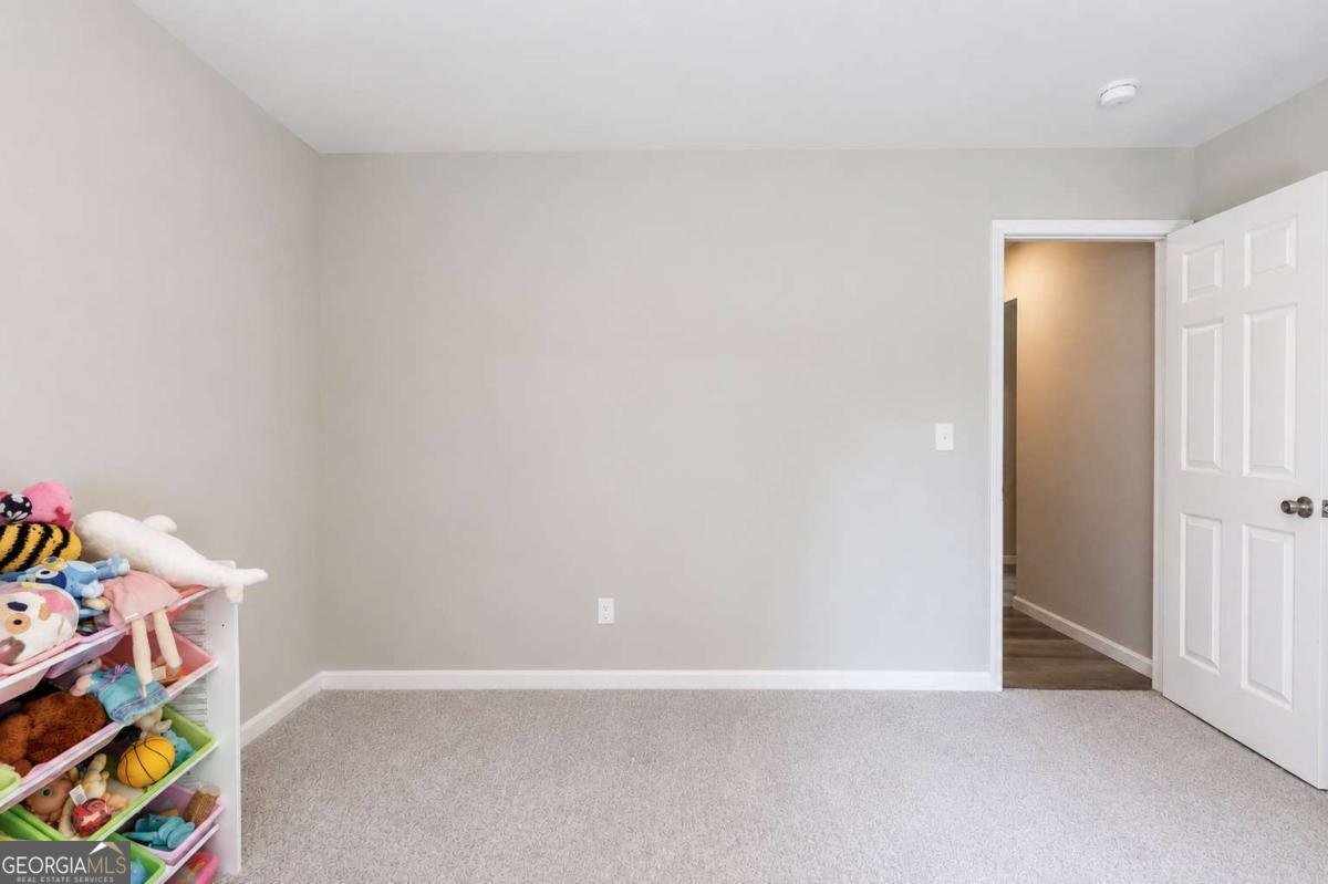 418 Starrs Bridge Road Canon - Photo 25