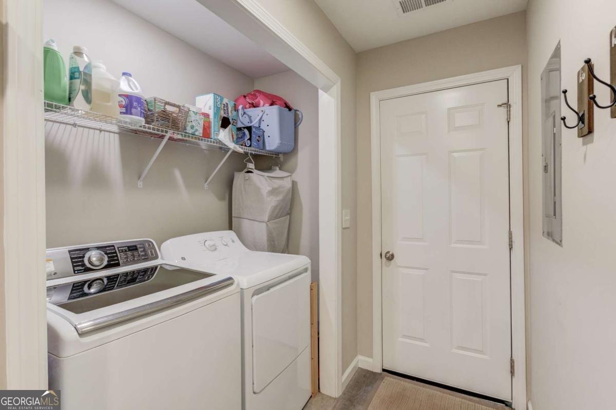 418 Starrs Bridge Road Canon - Photo 26