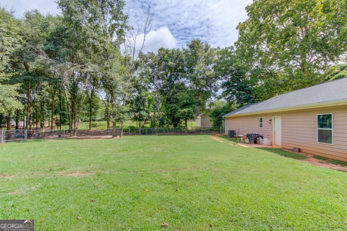 418 Starrs Bridge Road Canon - Photo 27