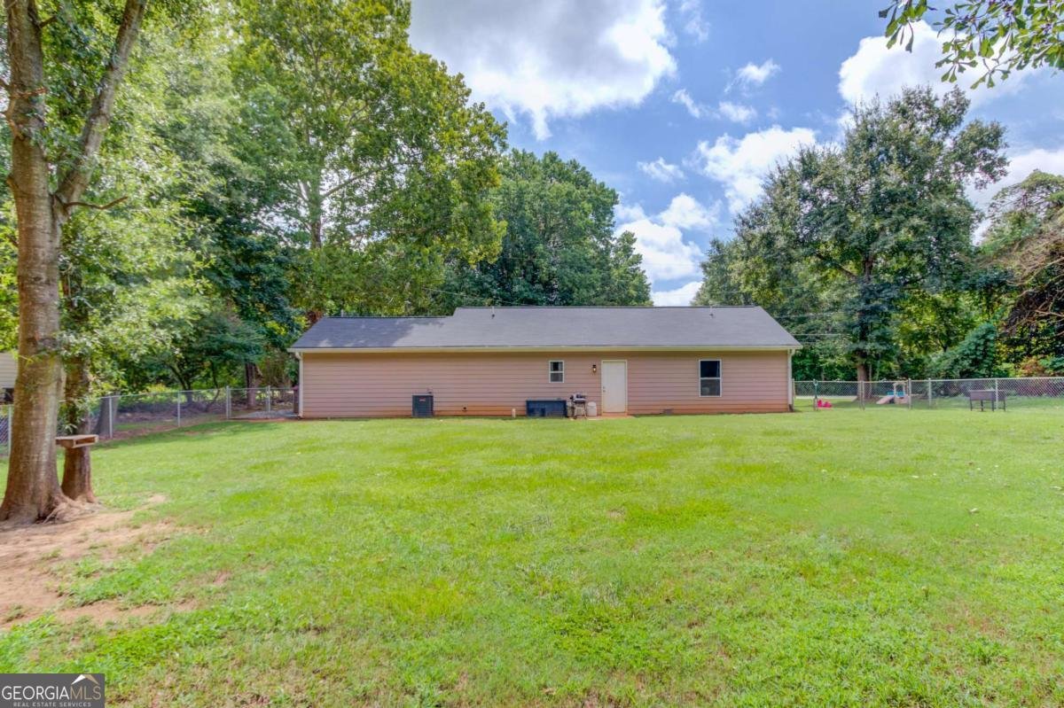 418 Starrs Bridge Road Canon - Photo 28