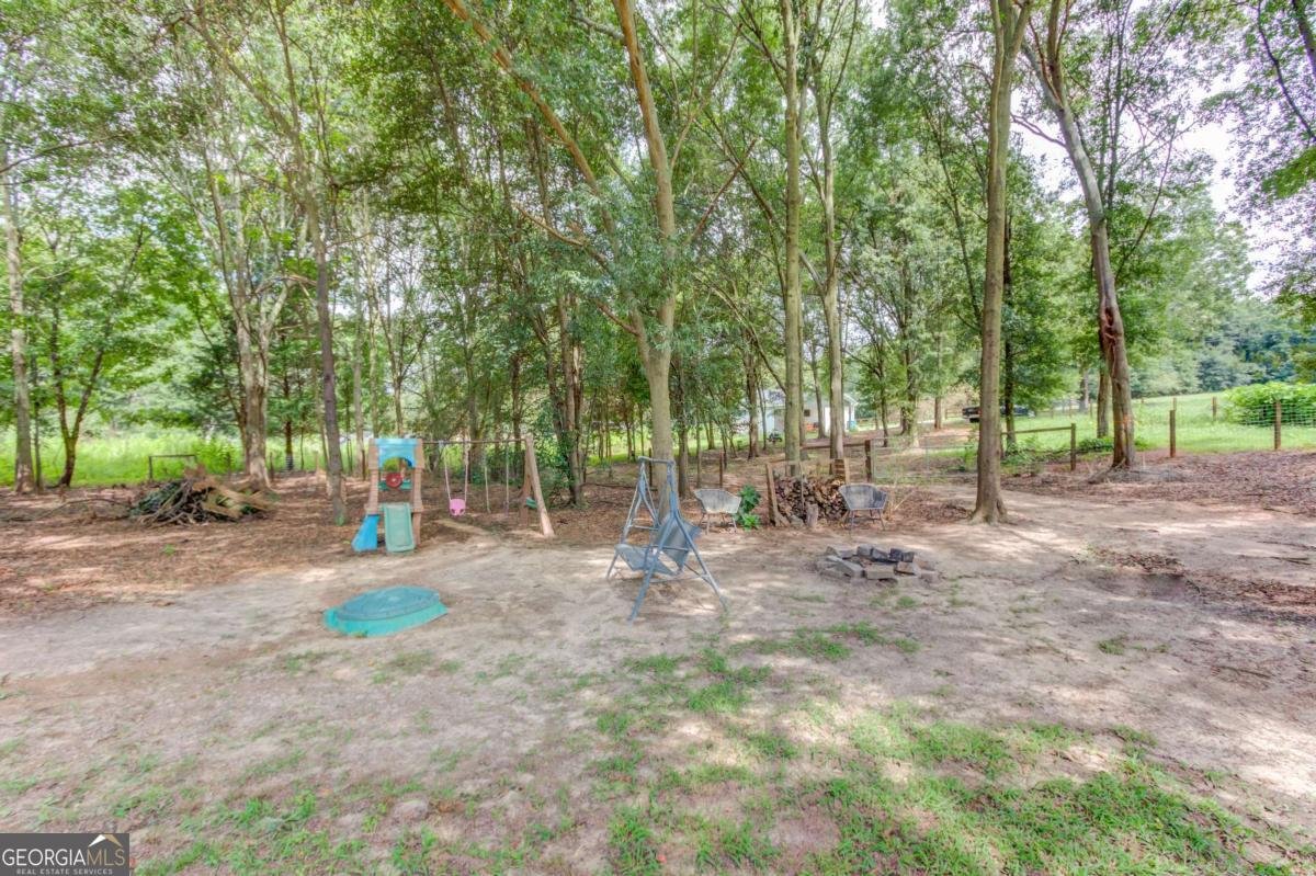 418 Starrs Bridge Road Canon - Photo 29