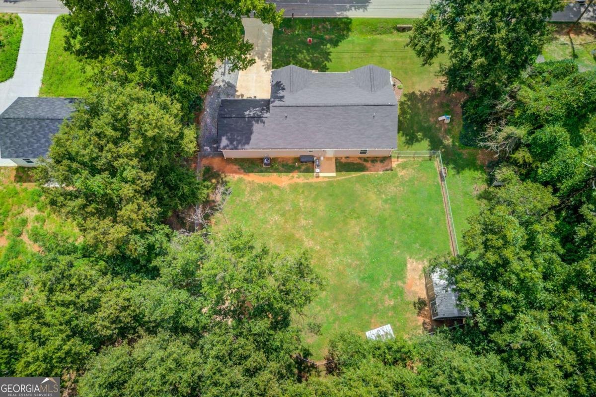 418 Starrs Bridge Road Canon - Photo 33