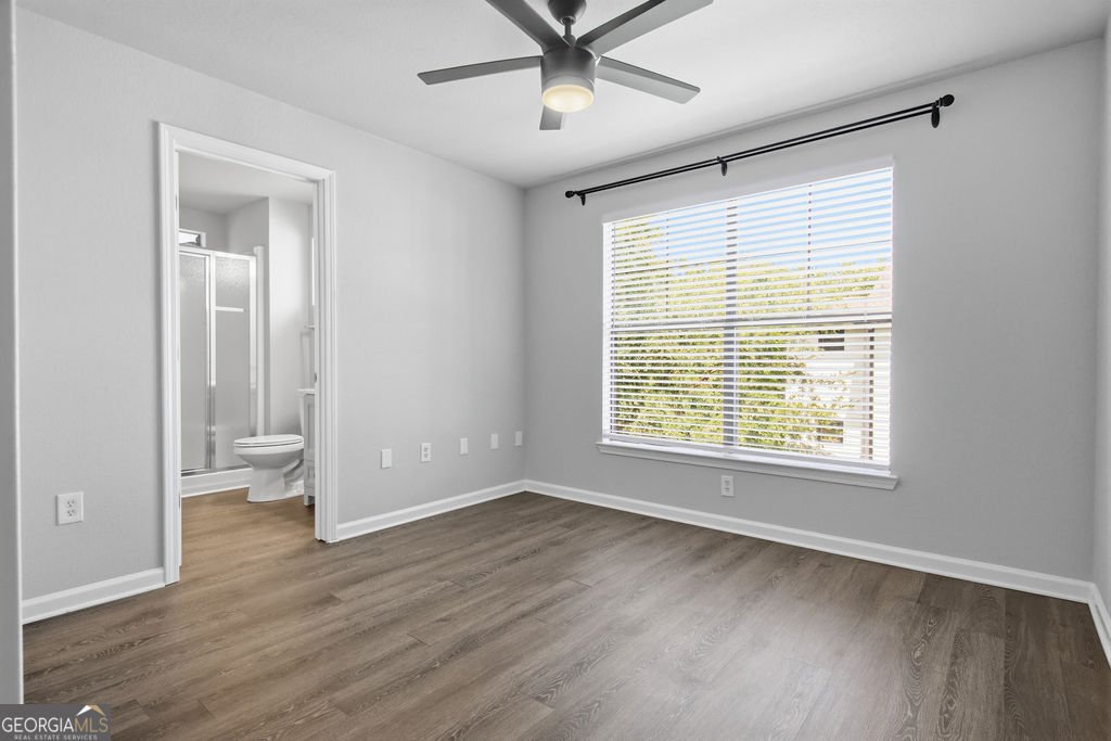 211 Avenue Athens - Photo 14