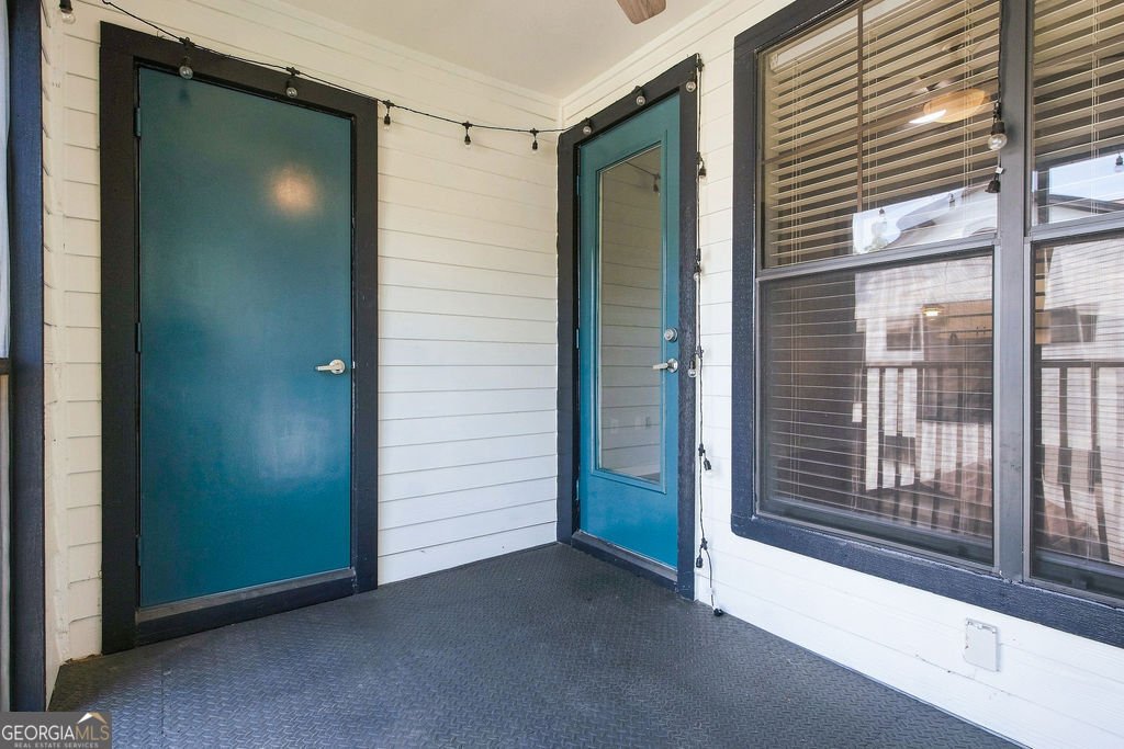 211 Avenue Athens - Photo 17