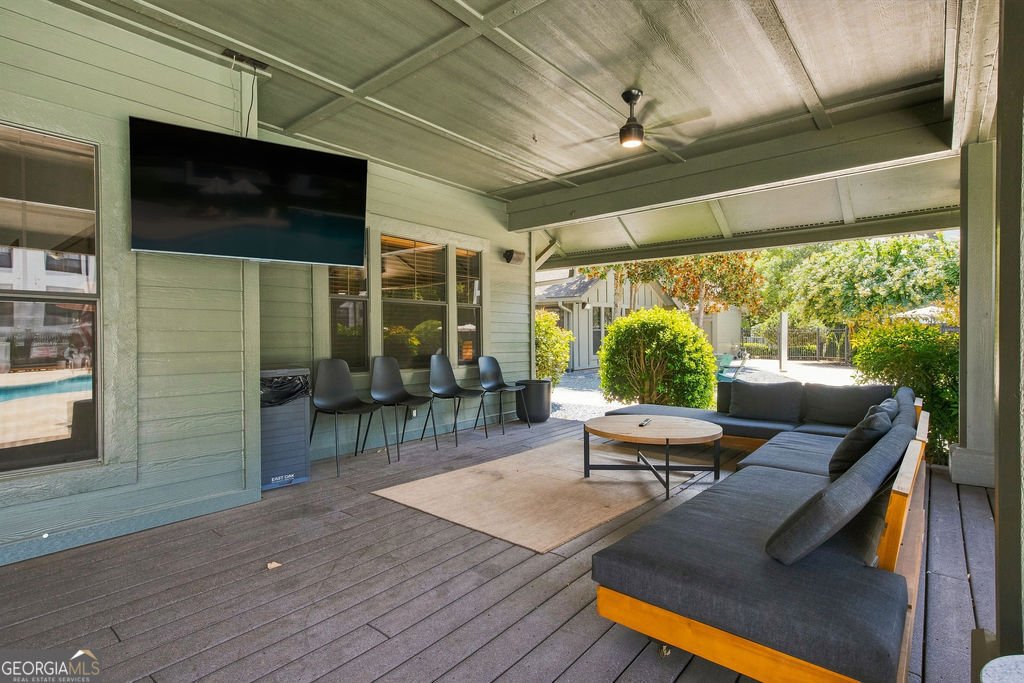 211 Avenue Athens - Photo 23