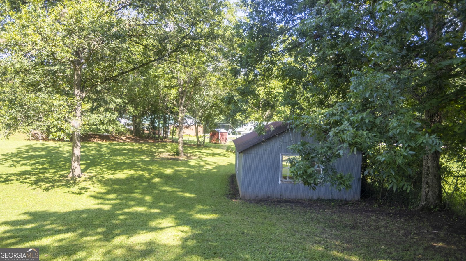 11 North Street Manchester - Photo 35