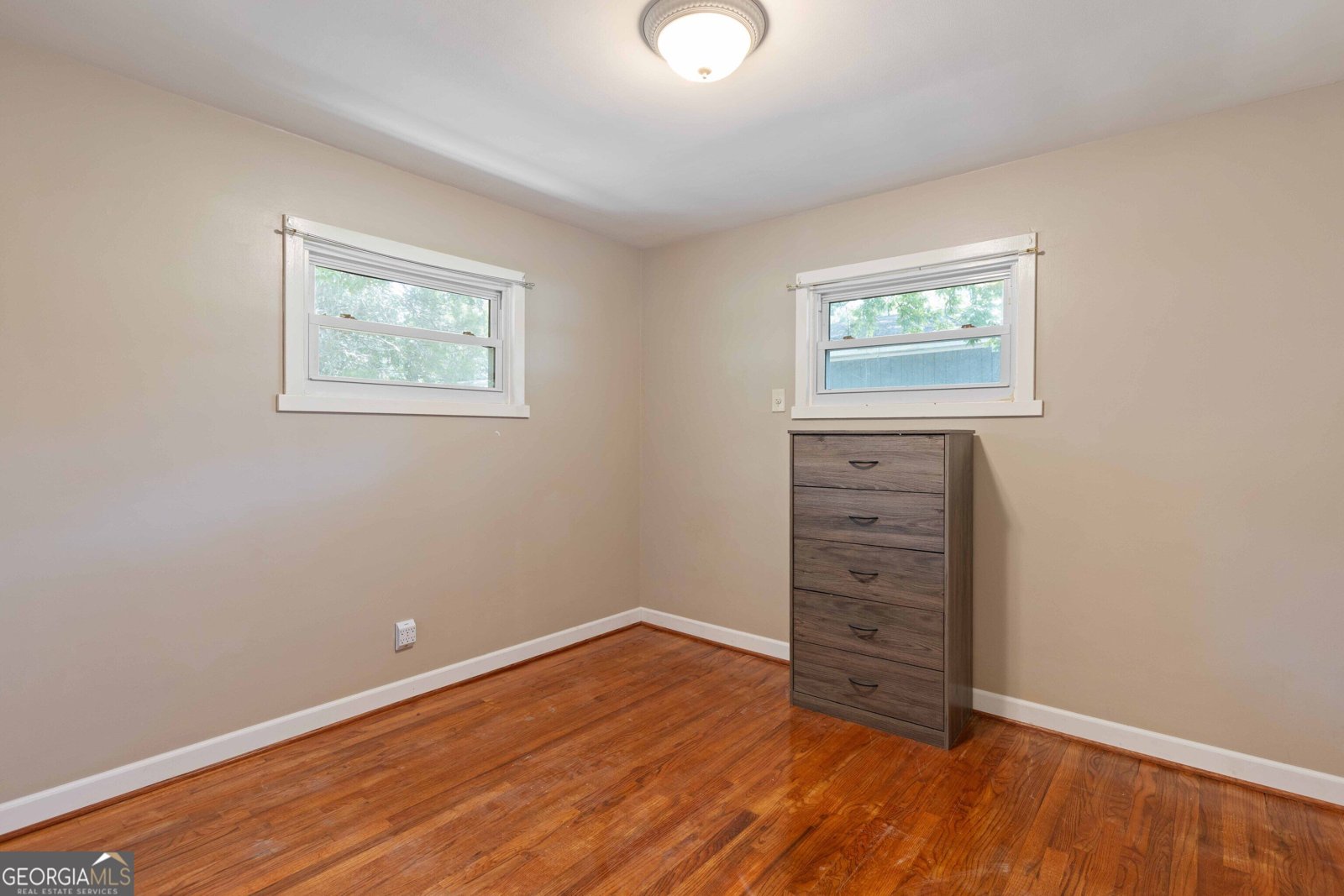 4321 Yates Drive Columbus - Photo 10