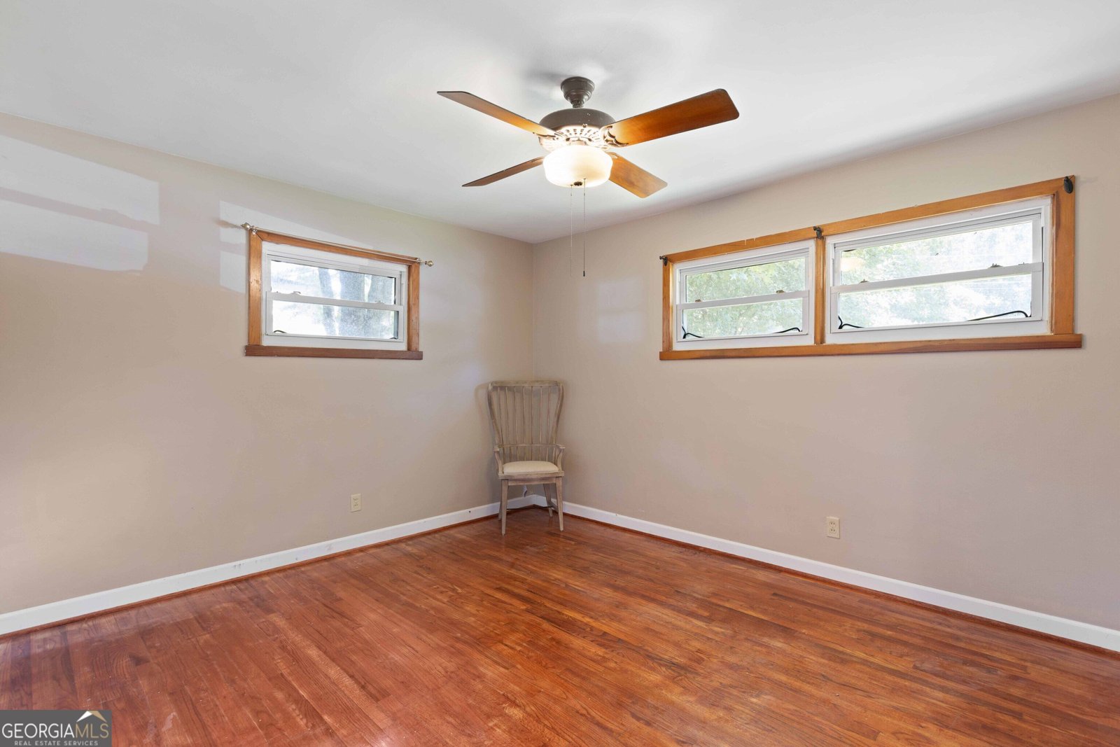 4321 Yates Drive Columbus - Photo 11