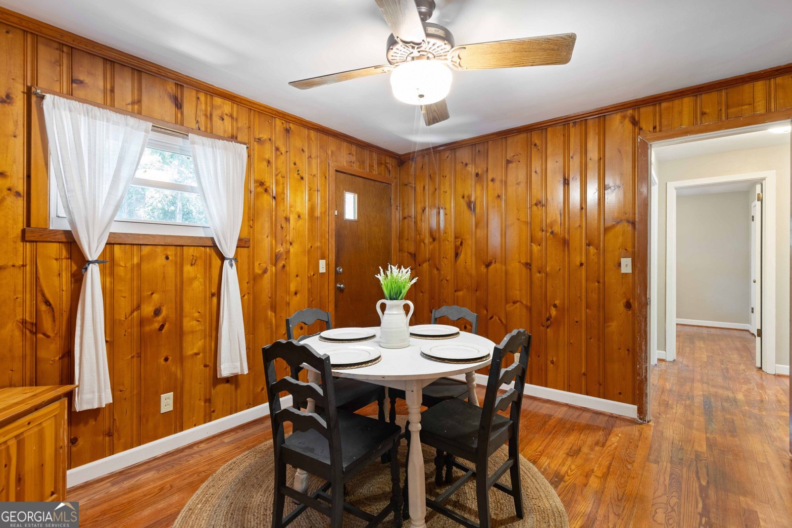 4321 Yates Drive Columbus - Photo 12