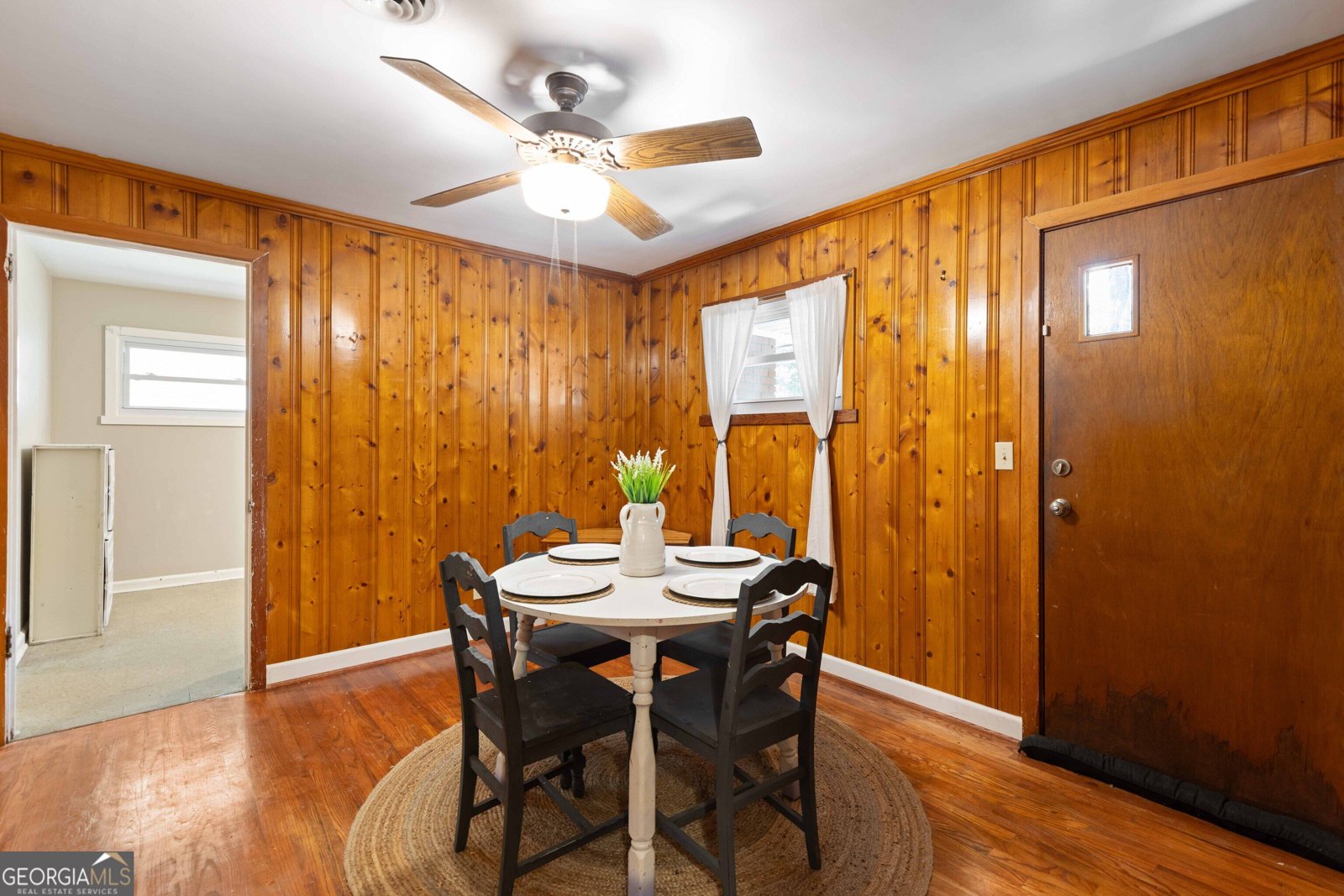 4321 Yates Drive Columbus - Photo 13