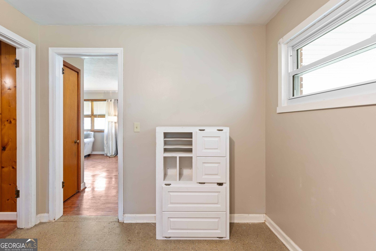 4321 Yates Drive Columbus - Photo 14