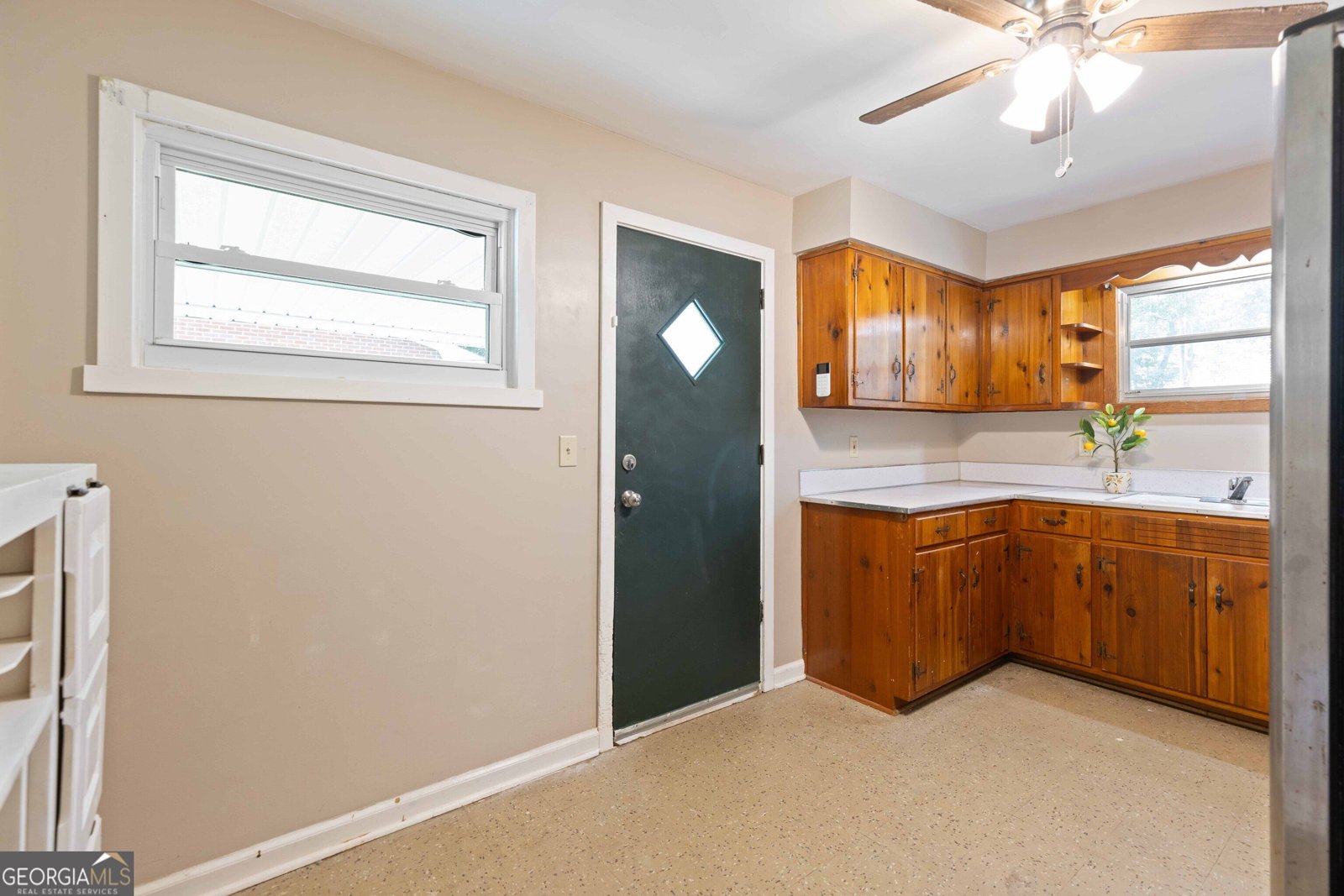 4321 Yates Drive Columbus - Photo 15