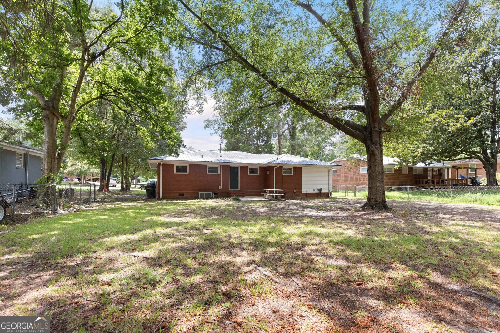 4321 Yates Drive Columbus - Photo 17