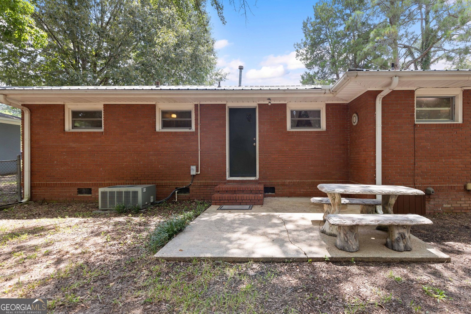 4321 Yates Drive Columbus - Photo 18