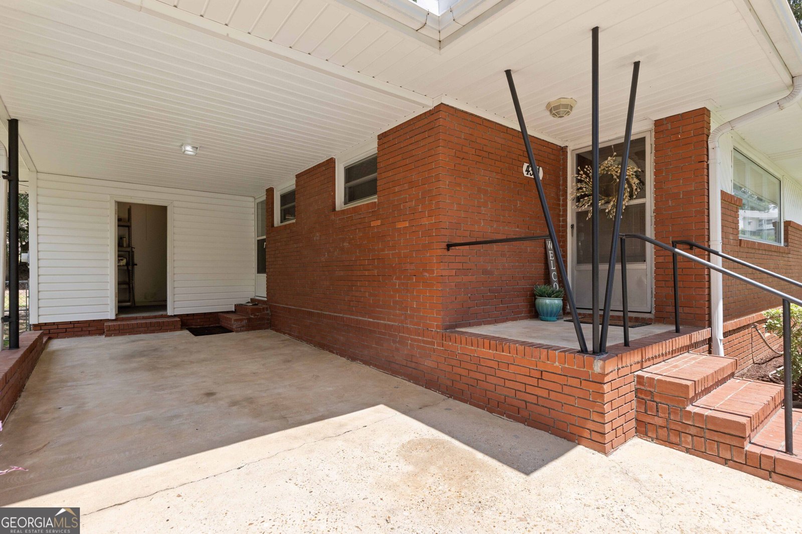 4321 Yates Drive Columbus - Photo 19