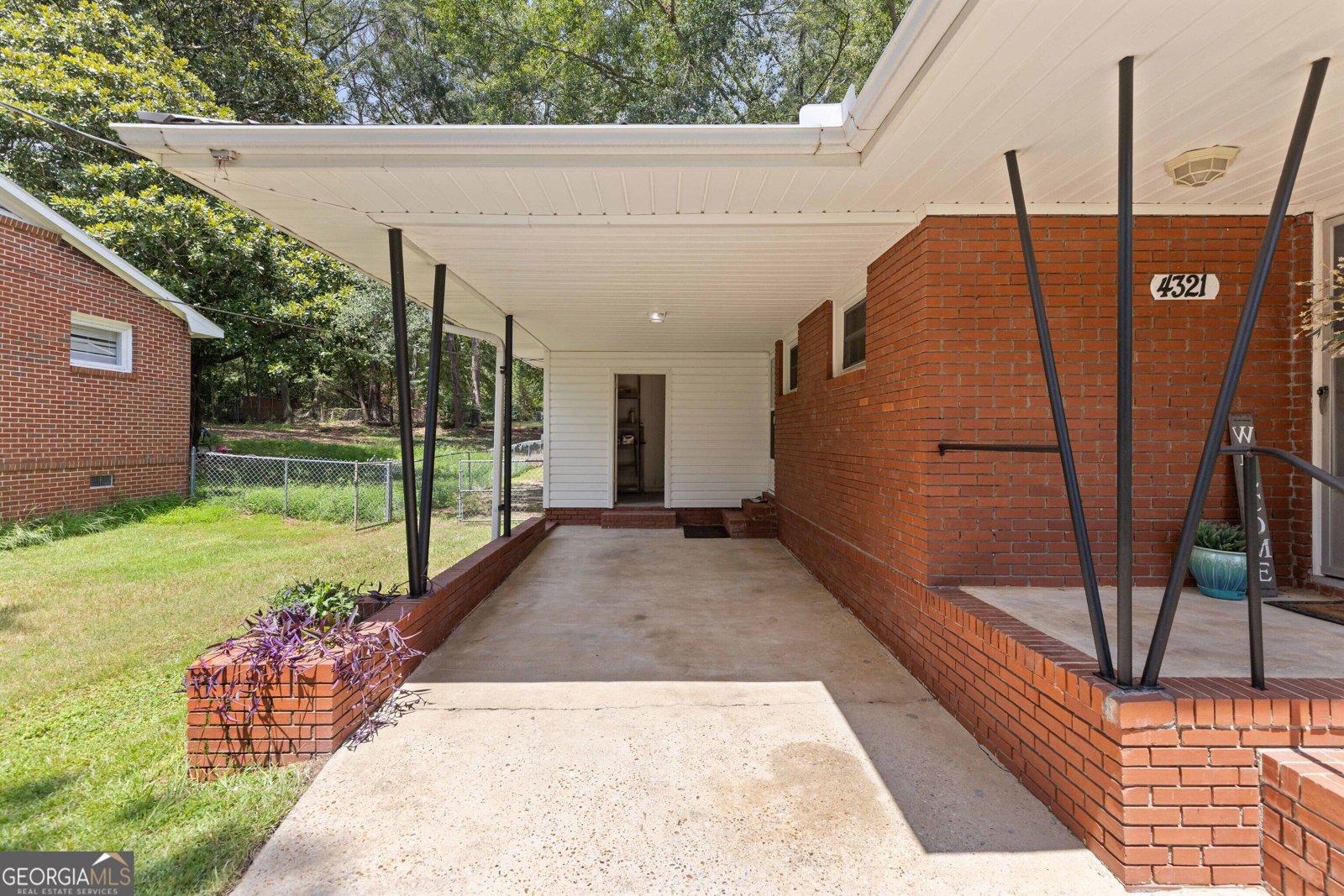 4321 Yates Drive Columbus - Photo 20