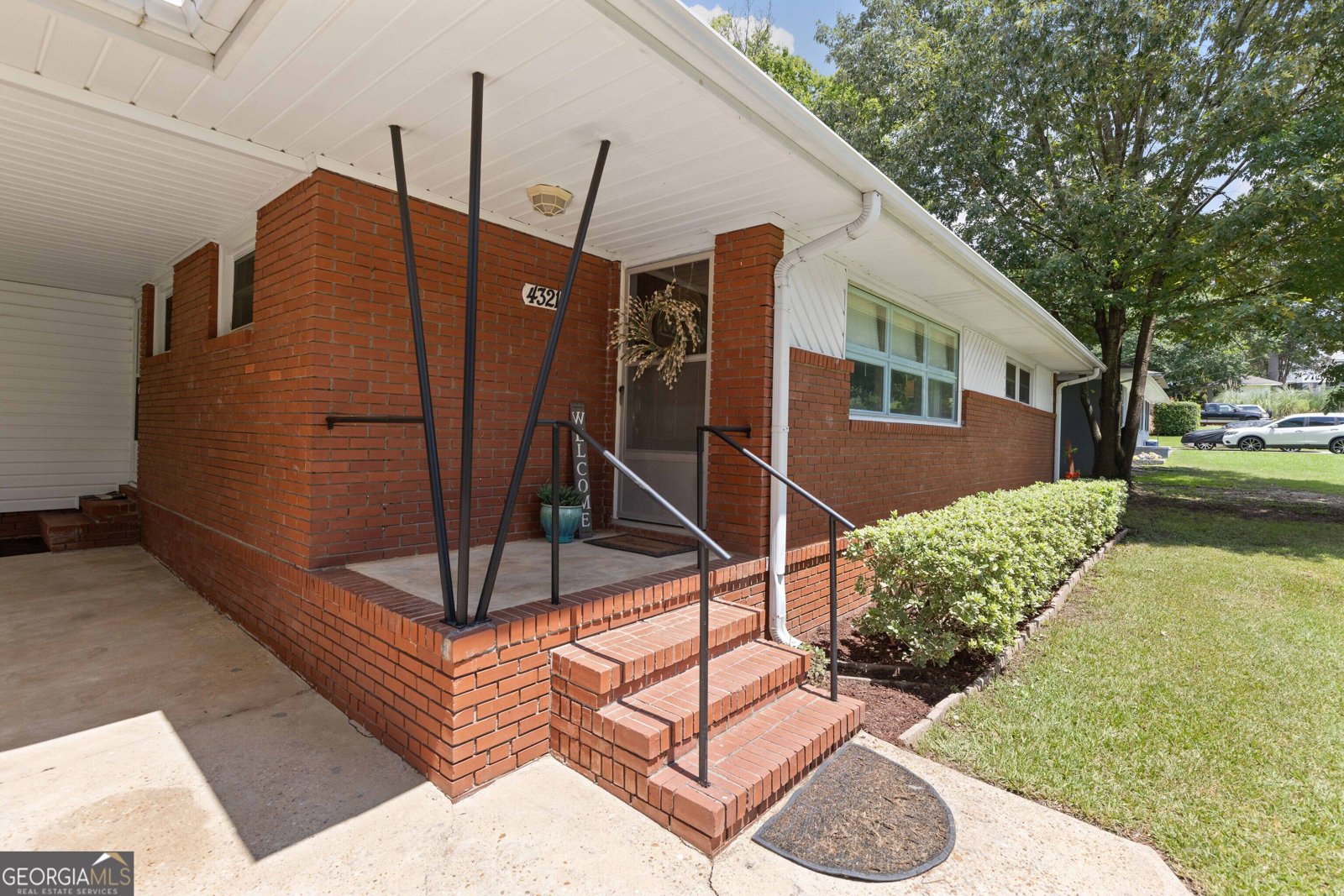 4321 Yates Drive Columbus - Photo 21