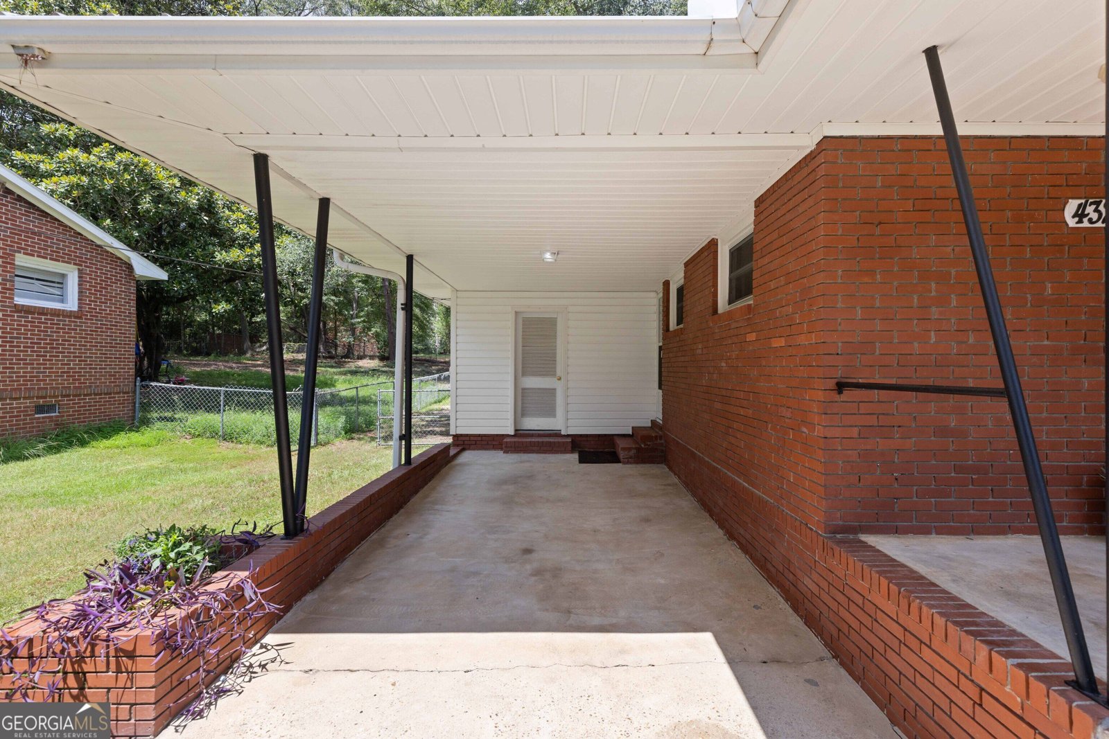 4321 Yates Drive Columbus - Photo 22