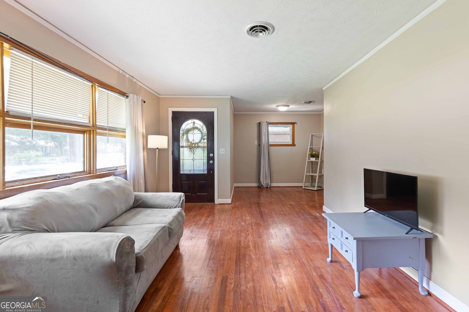 4321 Yates Drive Columbus - Photo 8