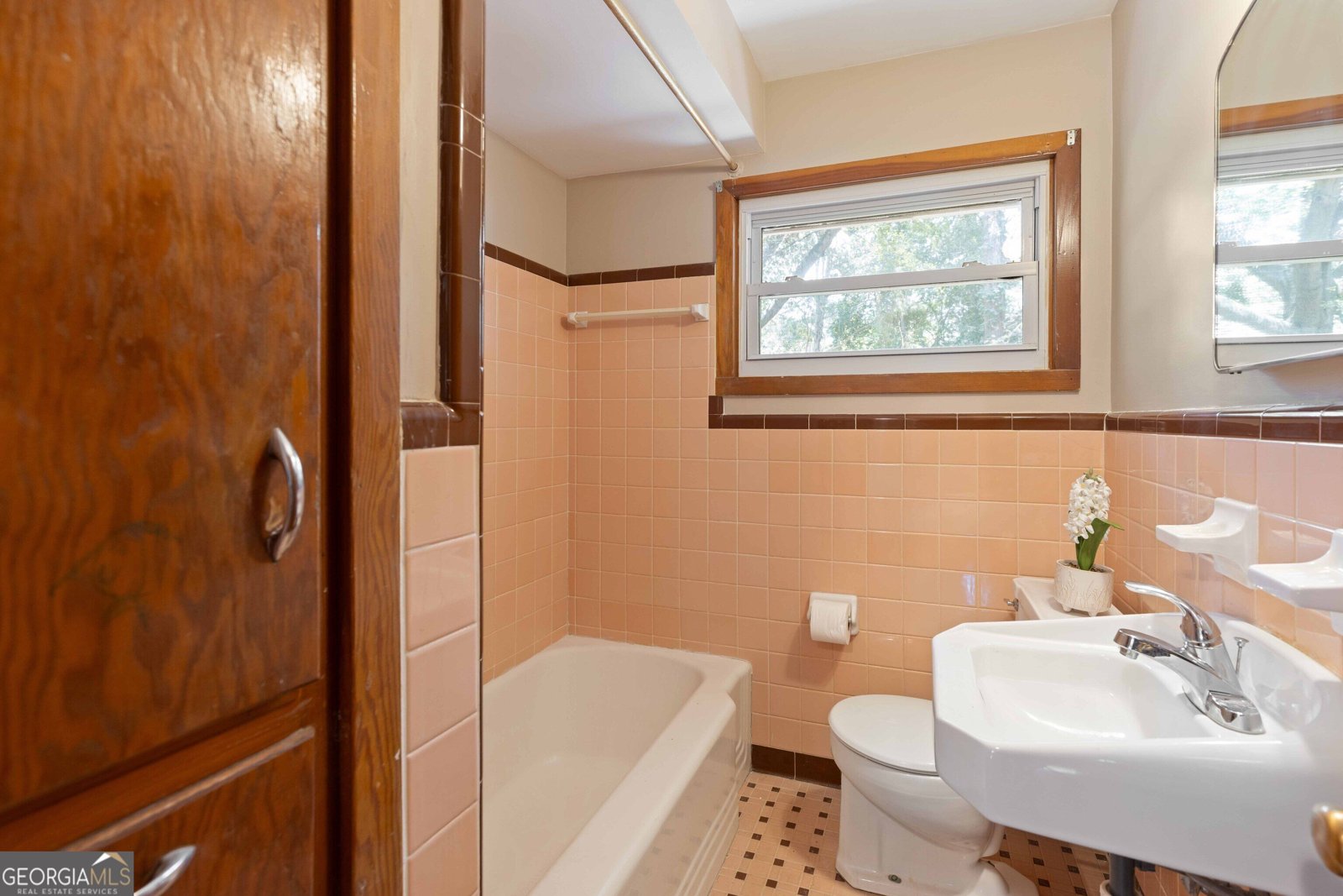 4321 Yates Drive Columbus - Photo 9
