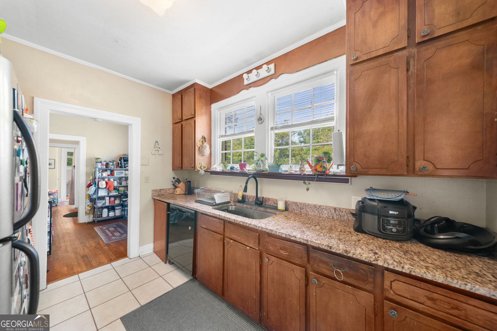 112 Park Avenue Statesboro - Photo 10