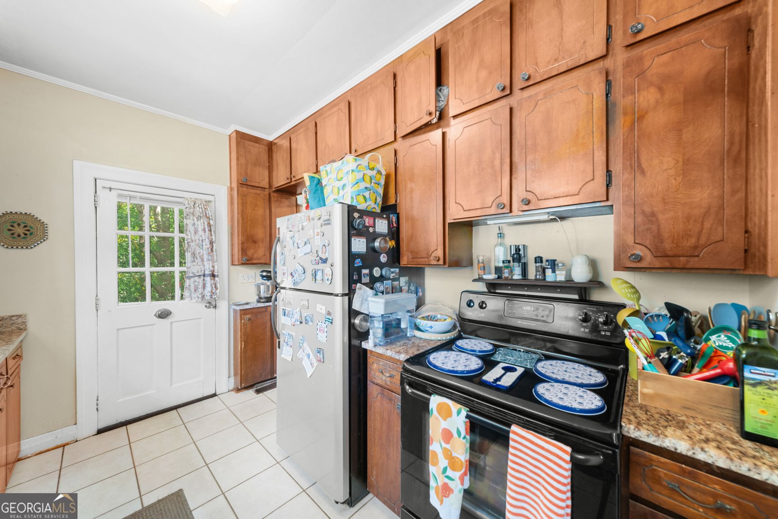 112 Park Avenue Statesboro - Photo 11