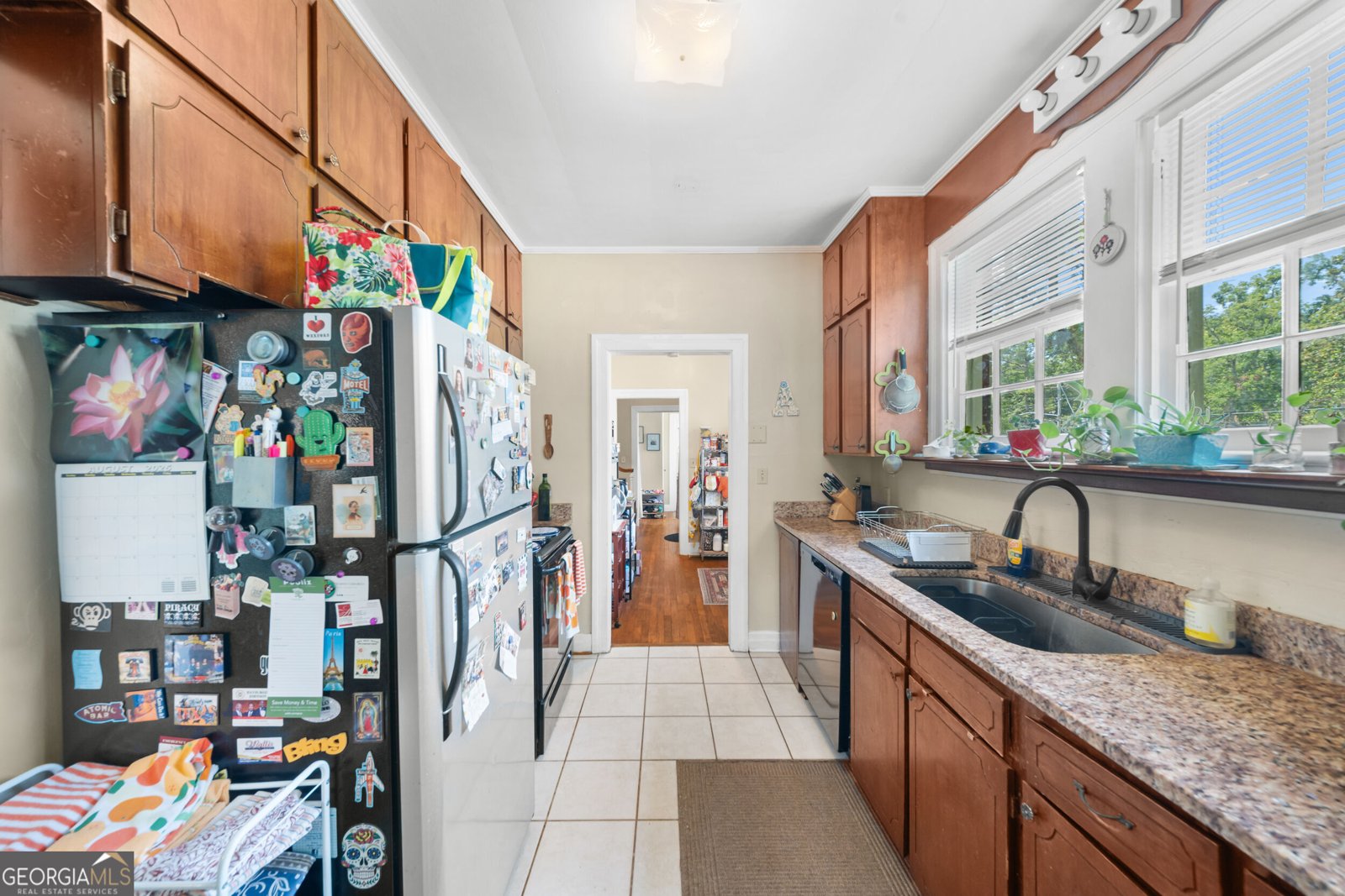 112 Park Avenue Statesboro - Photo 12