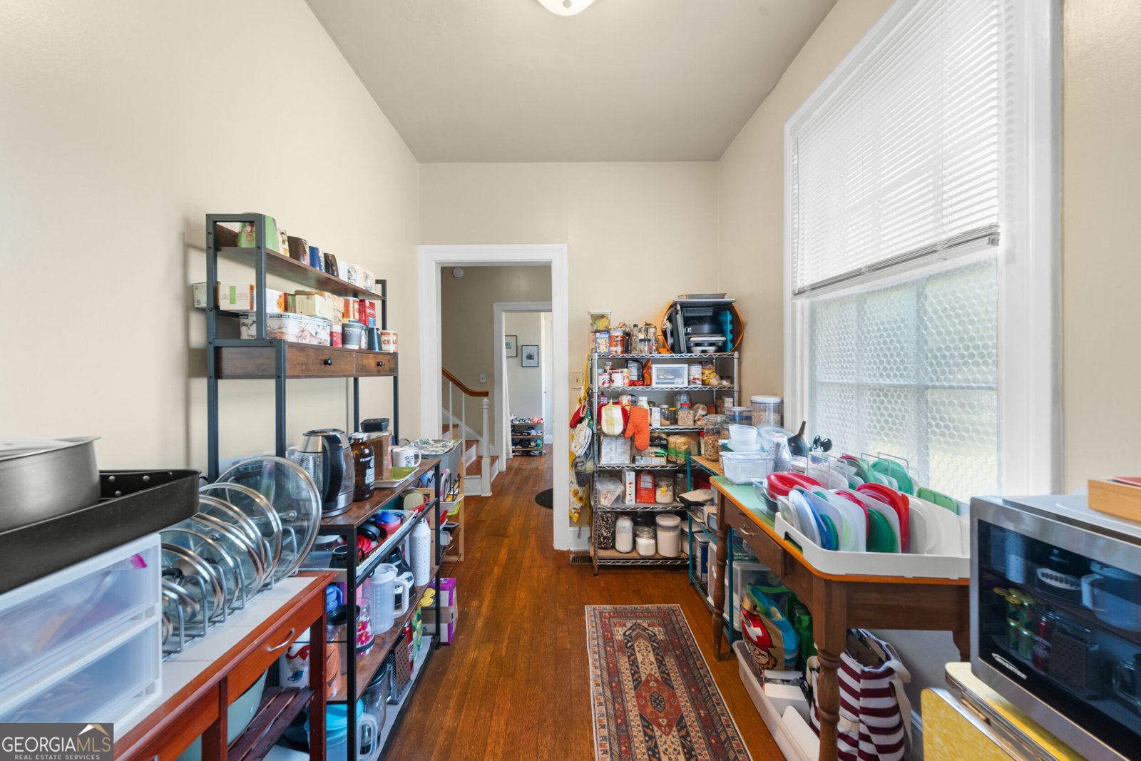 112 Park Avenue Statesboro - Photo 13