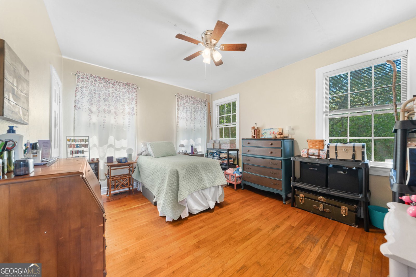 112 Park Avenue Statesboro - Photo 14