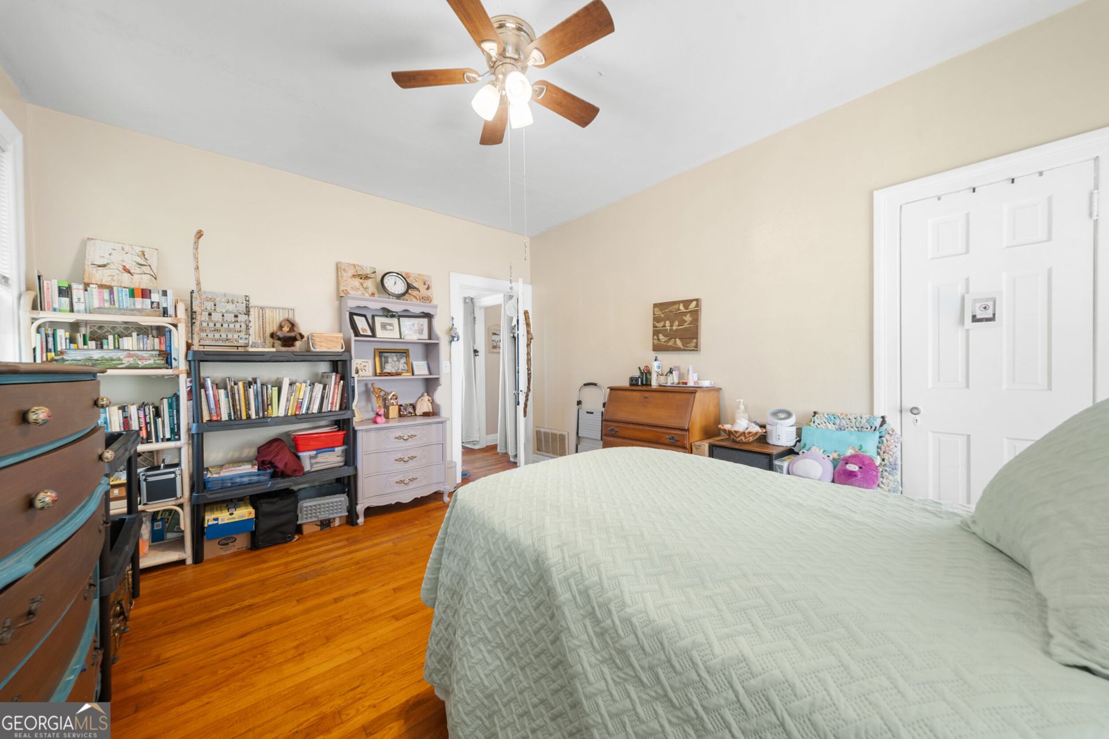 112 Park Avenue Statesboro - Photo 15