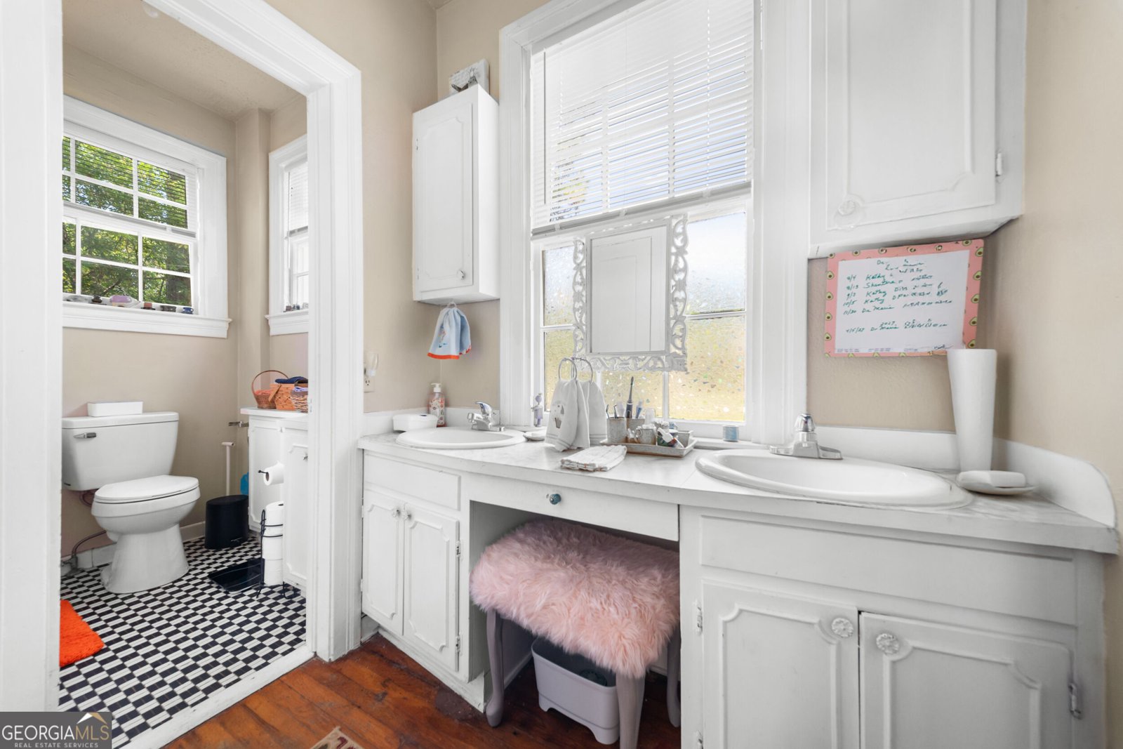 112 Park Avenue Statesboro - Photo 16