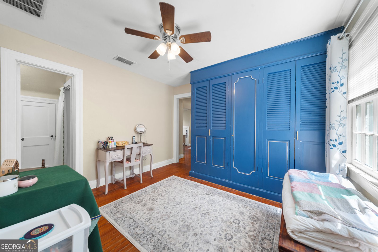 112 Park Avenue Statesboro - Photo 18