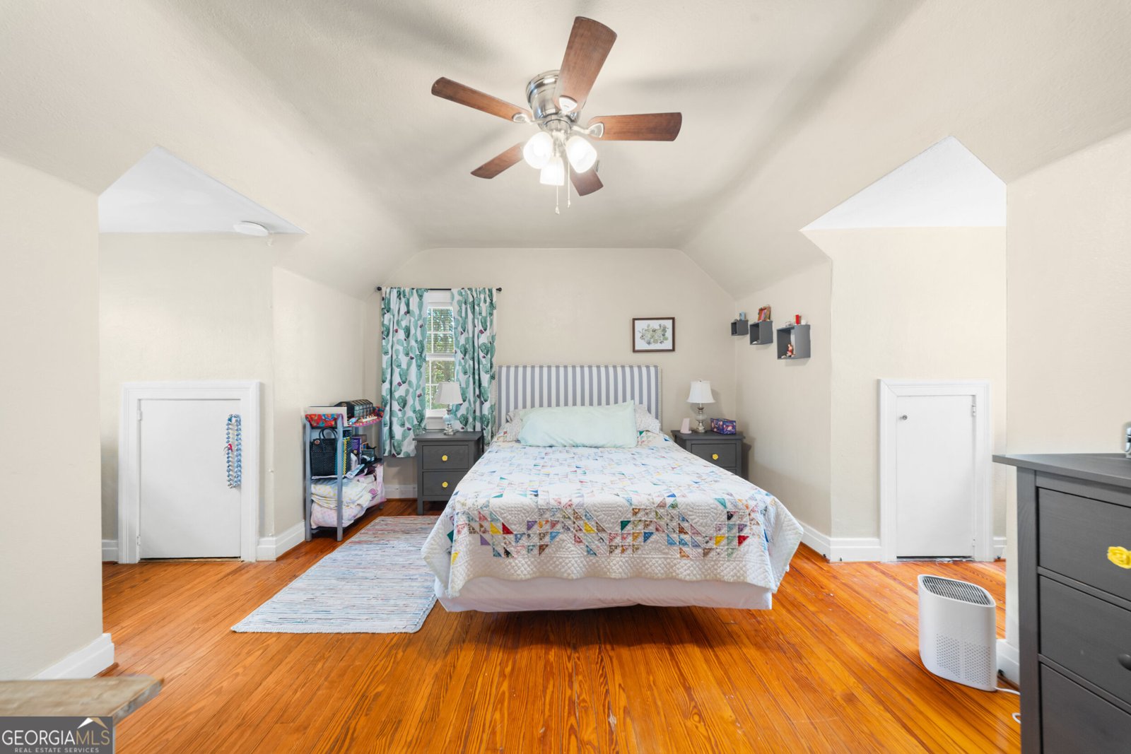 112 Park Avenue Statesboro - Photo 19