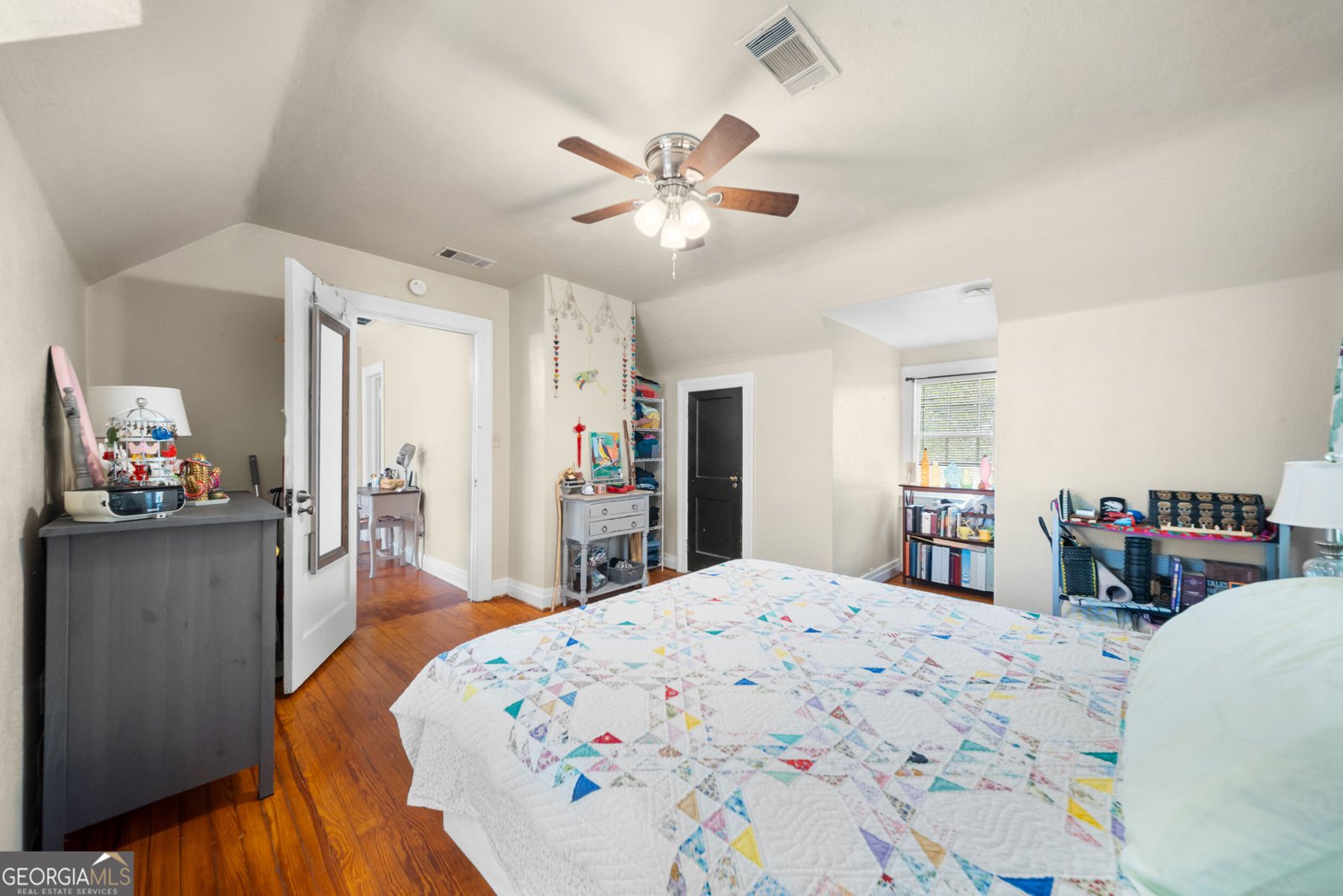 112 Park Avenue Statesboro - Photo 20