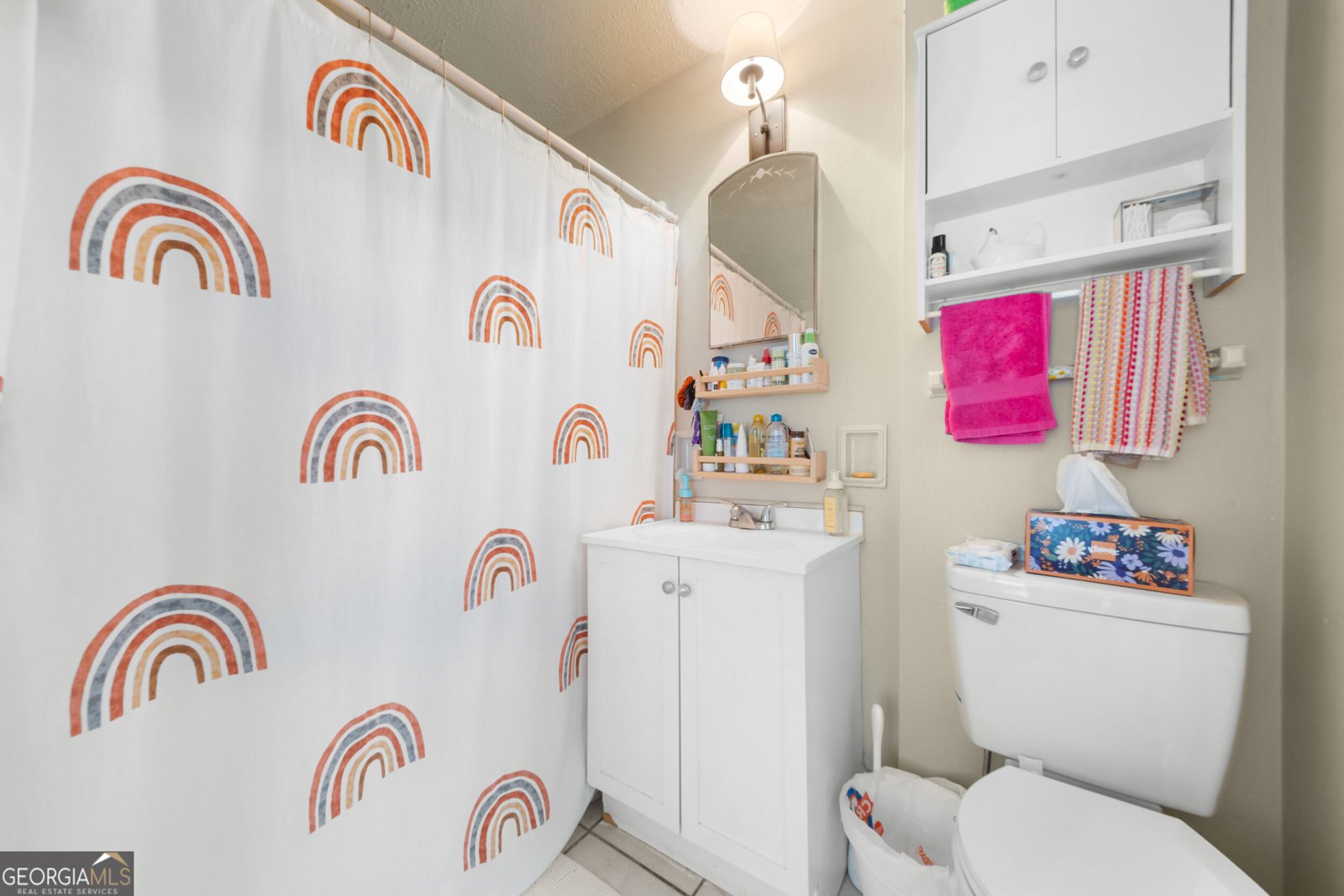 112 Park Avenue Statesboro - Photo 21