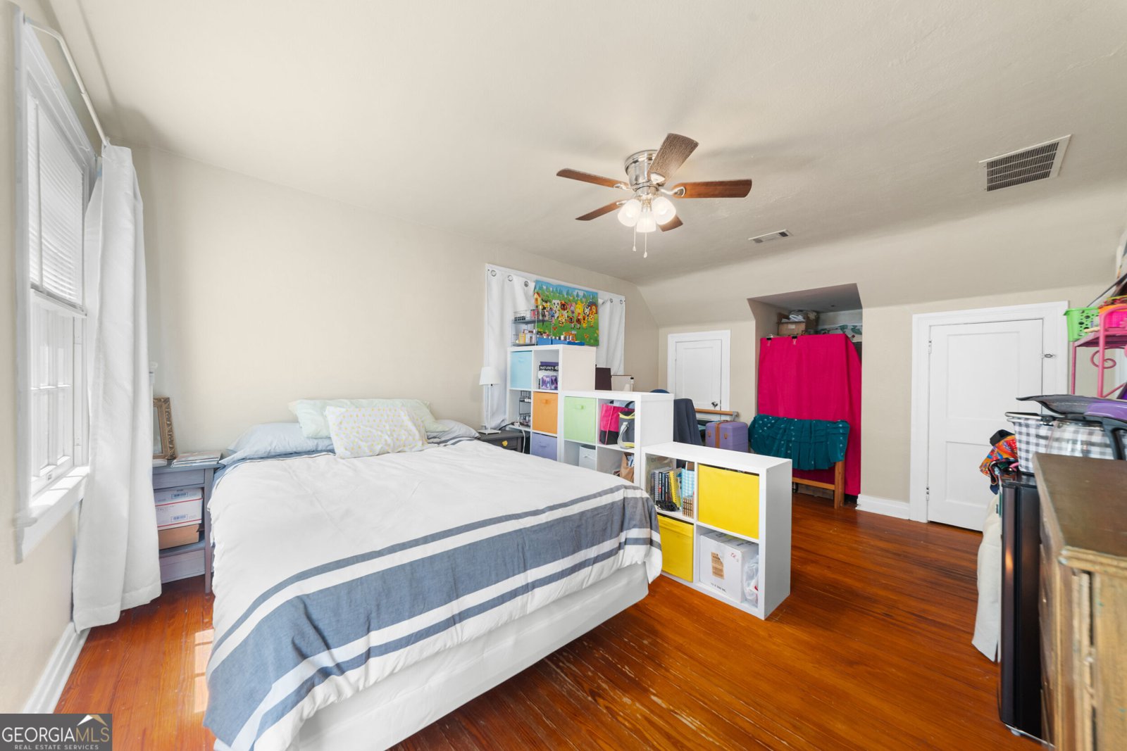 112 Park Avenue Statesboro - Photo 22