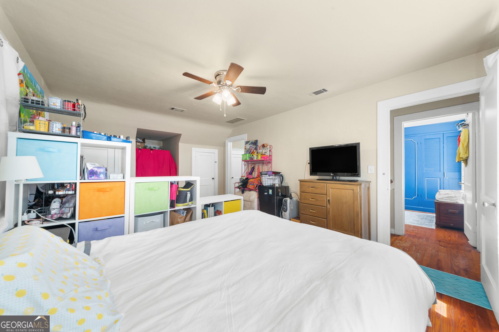 112 Park Avenue Statesboro - Photo 23