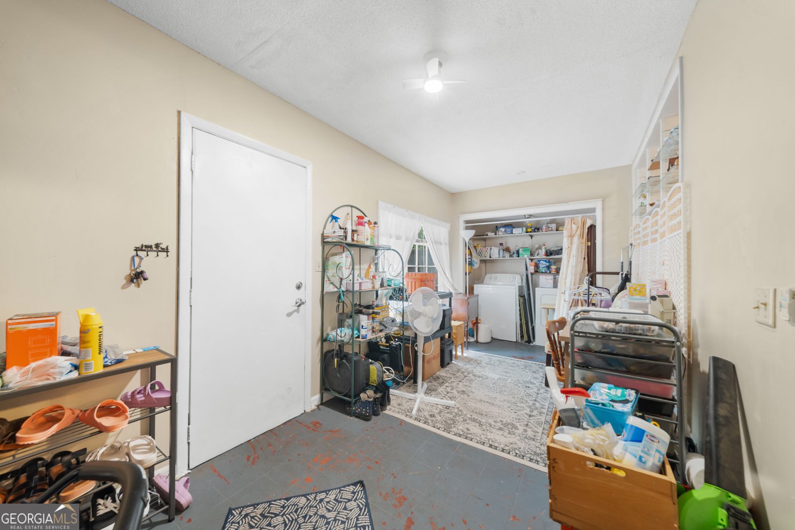 112 Park Avenue Statesboro - Photo 24