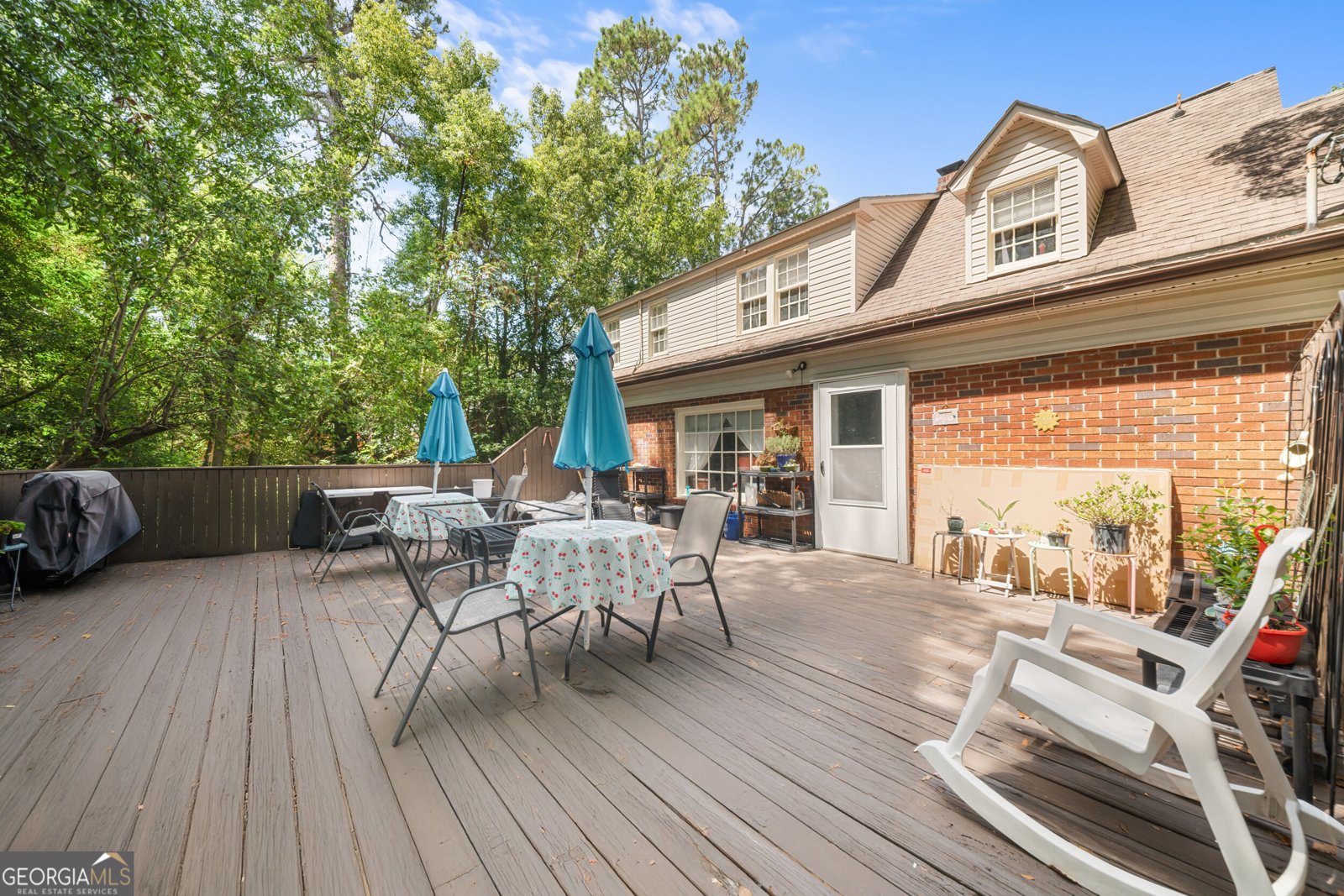 112 Park Avenue Statesboro - Photo 25