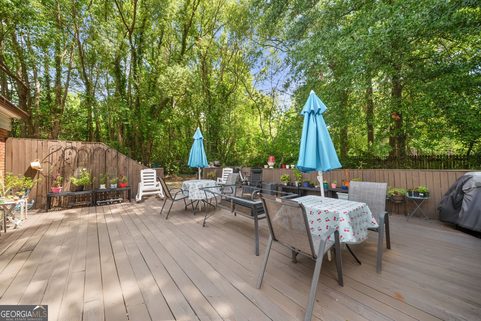 112 Park Avenue Statesboro - Photo 26