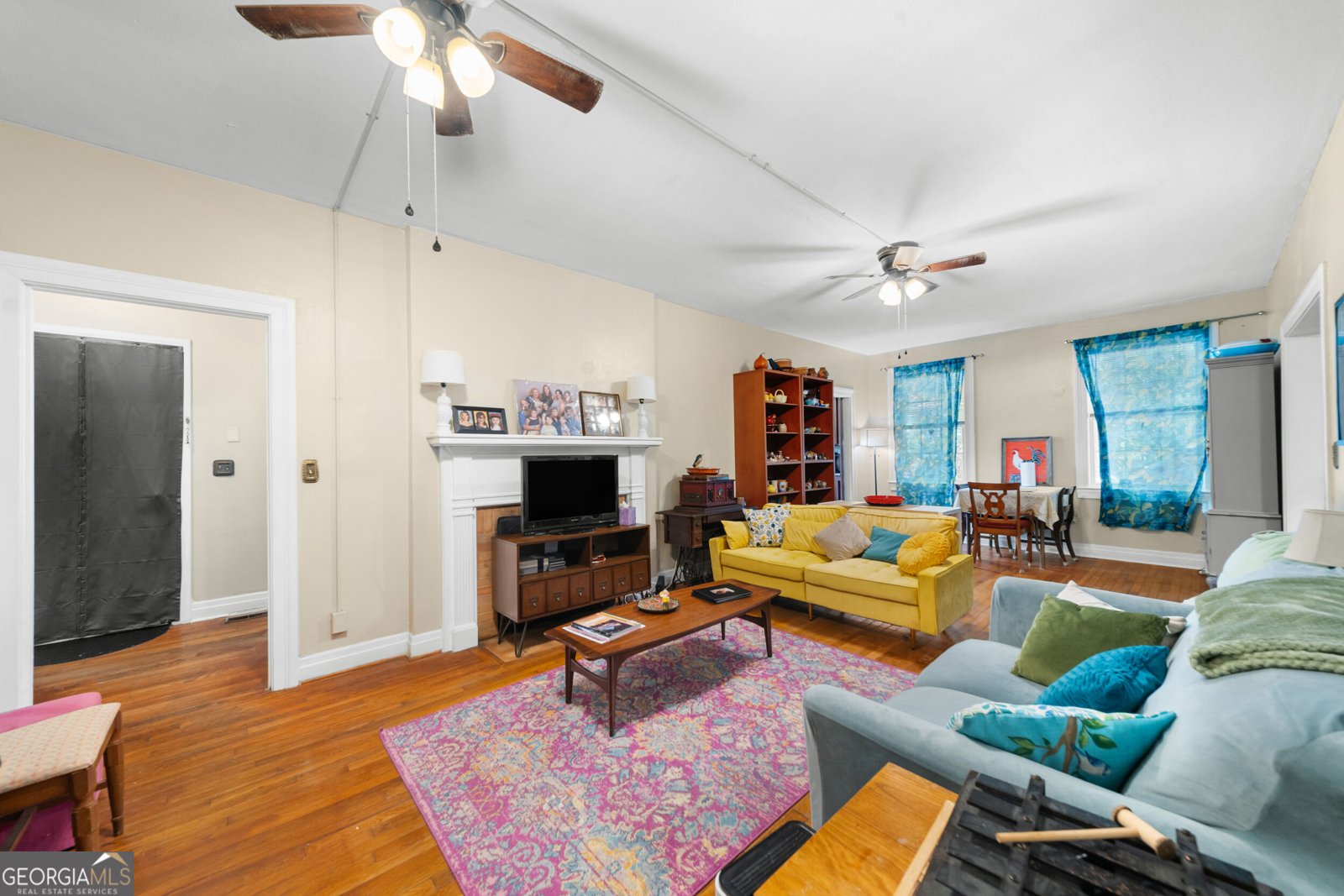 112 Park Avenue Statesboro - Photo 7