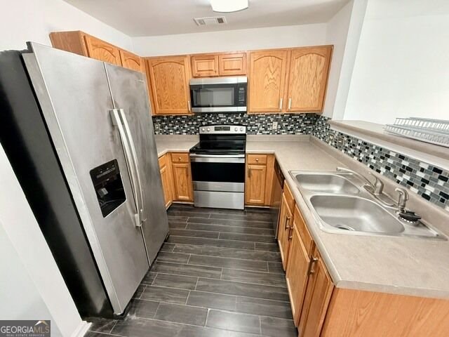 6504 Holly Lane Union City - Photo 10