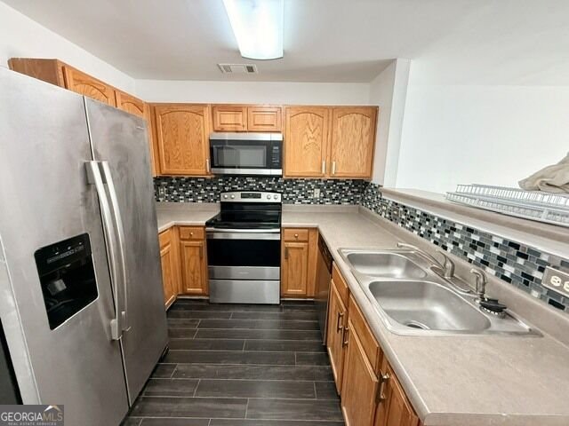 6504 Holly Lane Union City - Photo 11