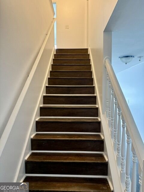 6504 Holly Lane Union City - Photo 12