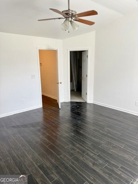6504 Holly Lane Union City - Photo 13