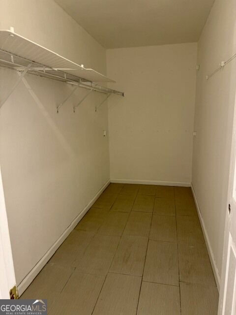 6504 Holly Lane Union City - Photo 14