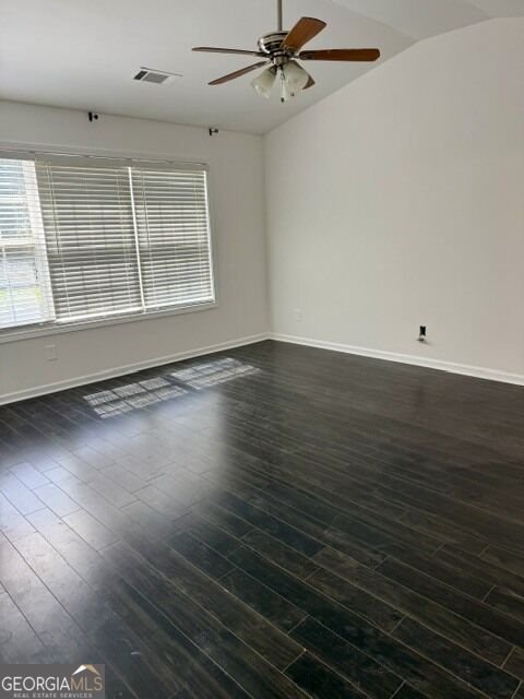 6504 Holly Lane Union City - Photo 15