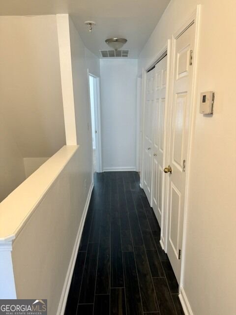 6504 Holly Lane Union City - Photo 16
