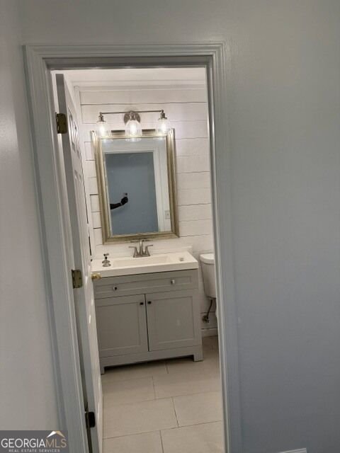 6504 Holly Lane Union City - Photo 17